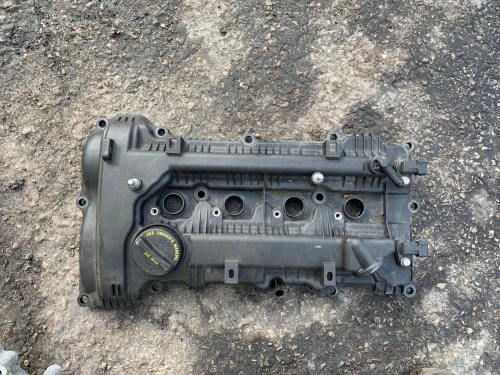 2011-2015 Hyundai Elantra 1.8L Used OEM Valve Cover