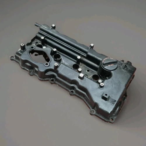 2011-2016 Hyundai / Kia Sonata / Optima / Sorento 2.0L / 2.4L Used Valve Cover