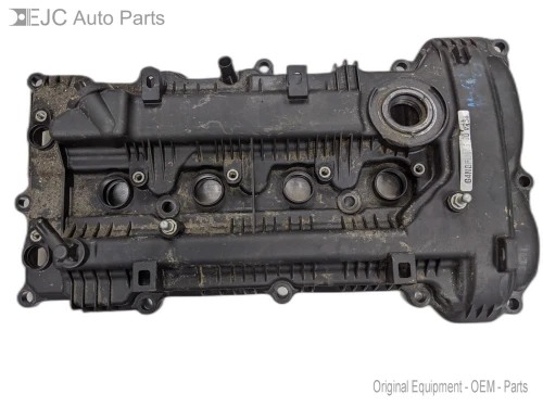 2011-2016 Hyundai Elantra 1.8L FWD Used Valve Cover