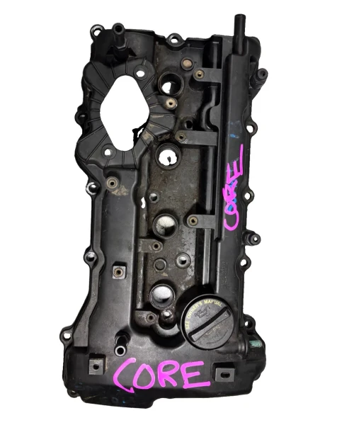 2011-2016 Hyundai / Kia Sonata / Optima 2.0L / 2.4L Used Valve Cover