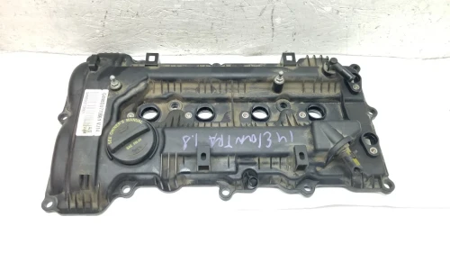 2011-2016 Hyundai Elantra 1.8L Used OEM Valve Cover