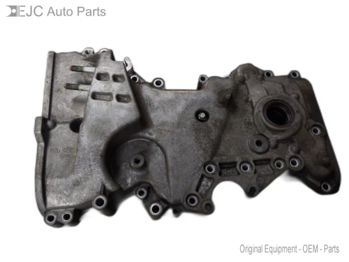 2011-2018 Hyundai Elantra 1.8L Used Timing Cover