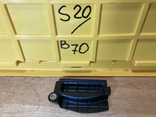 2011-2020 Hyundai Elantra 1.8L / 2.0L Used Timing Cover