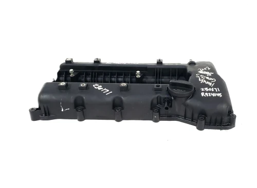 2012 Hyundai Genesis 2.0L Used OEM Valve Cover