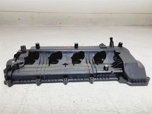 2012-2016 Hyundai Equus 5.0L Right Used Valve Cover 22420-3F400