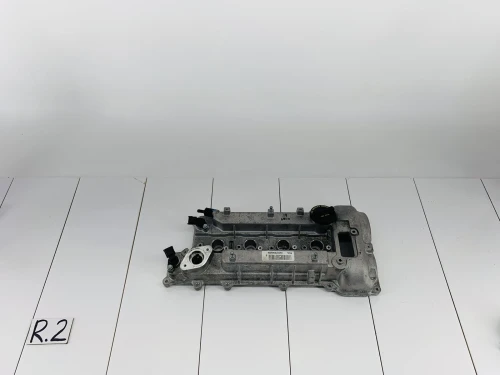 2012-2021 Hyundai Veloster 1.6L Used OEM Valve Cover