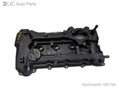 2013-2016 Hyundai Santa Fe 2.4L AWD Used Valve Cover