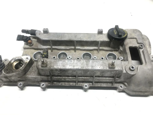 2013-2016 Hyundai Veloster 1.6L Used Valve Cover