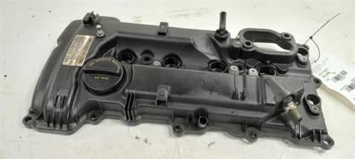 2013-2017 Hyundai Elantra Used OEM Valve Cover
