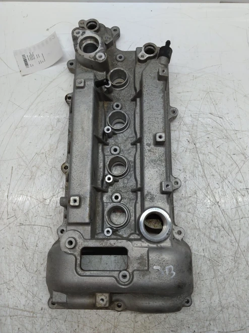 2014 Hyundai i30 1.6L GDI Used Valve Cover 22410-2B612