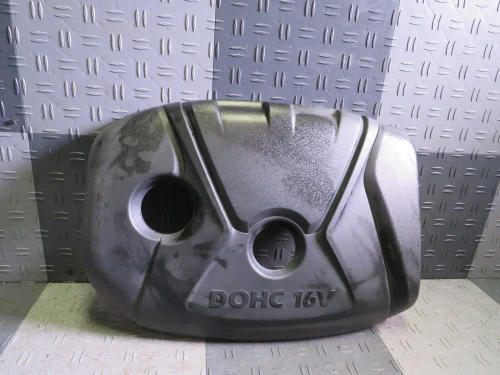 2014-2016 Hyundai Elantra 1.8L Used OEM Engine Cover 292402E010