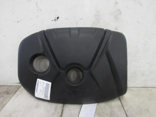 2014-2017 Hyundai Elantra 2.0L Used OEM Engine Cover 292402E200