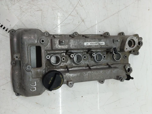 2015 Hyundai / Kia i30 / Sportage 1.6L GDI Used Valve Cover