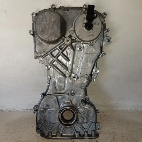 2015-2019 Hyundai Sonata 2.4L Used Timing Cover 24360-2GGD0