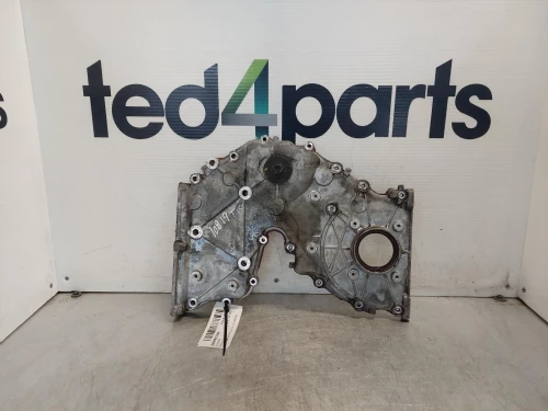 2015-2021 Hyundai Tucson 2.0L Used Timing Cover
