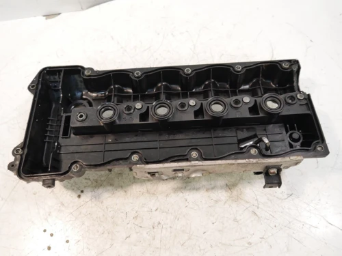 2016 Hyundai / Kia i30 / Ceed 1.4L Used Valve Cover