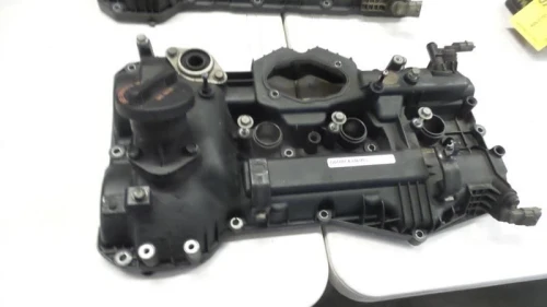 2016 Hyundai Santa Fe Used Valve Cover