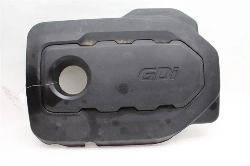 2016 Hyundai Sonata Used Engine Cover