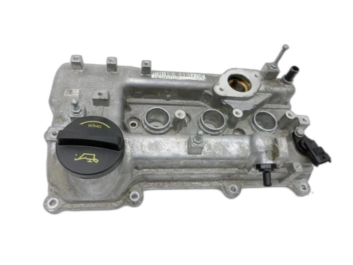 2016-2021 Hyundai i20 1.0L Used Valve Cover