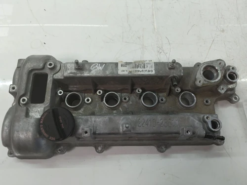 2017 Hyundai / Kia Optima / Kona 1.6L GDI Used Valve Cover