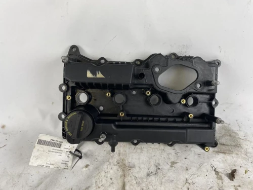 2017 Hyundai Sonata Used Valve Cover