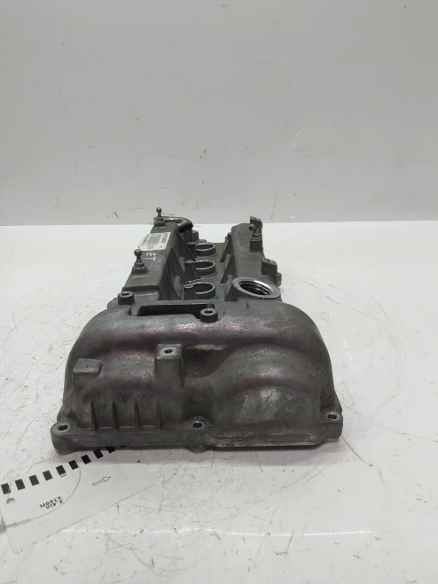 2017 Hyundai i30 1.6L GDI Used Valve Cover 22410-2B611