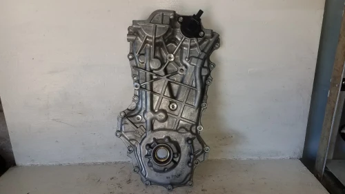 2017-2022 Hyundai Ioniq 1.6L Hybrid Used OEM Timing Cover