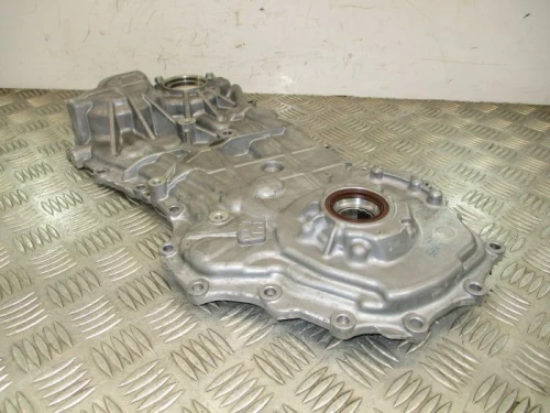 2018 Hyundai Ioniq 1.6L Hybrid Used Timing Cover