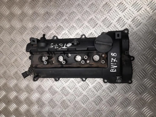2018 Hyundai i20 Used Valve Cover 2240003101