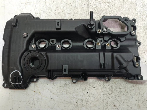 2018 Hyundai i40 2.0L GDI Used Valve Cover