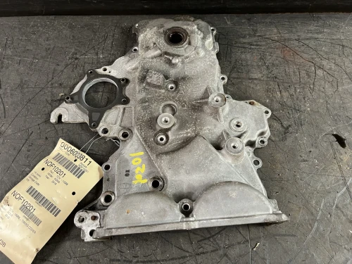 2018-2020 Hyundai Kona 1.6L Turbo Used Timing Cover