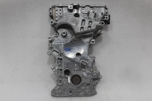 2018-2021 Hyundai Kona 2.0L Used Timing Cover