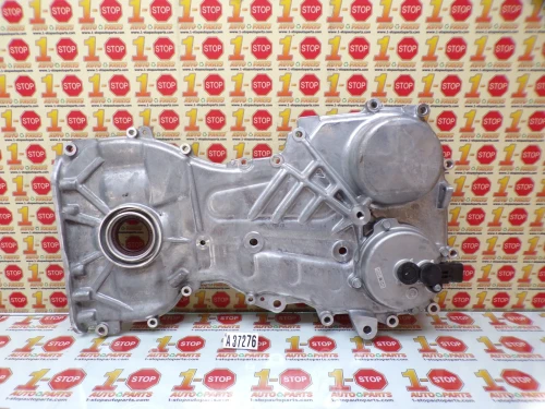 2018-2021 Hyundai Tucson Used OEM Timing Cover 21355-2GGA0