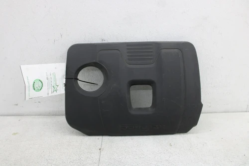 2019 Hyundai Elantra DOHC Used Engine Cover