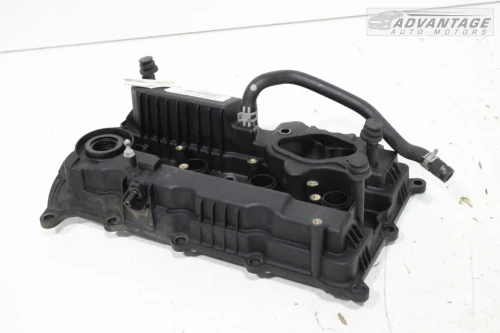2019-2020 Hyundai Santa Fe 2.4L Used OEM Valve Cover