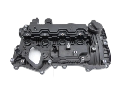 2019-2024 Hyundai i30 1.5L GDI Used Valve Cover