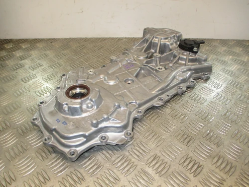 2020 Hyundai Kona 1.6L Hybrid GDI Used Timing Cover