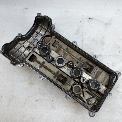 2020 Hyundai Kona 1.6L Hybrid GDI Used Valve Cover