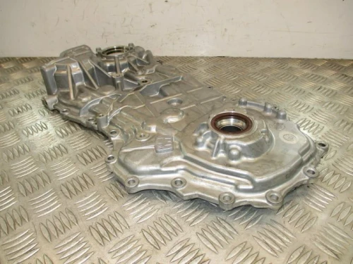 2020 Hyundai Kona 1.6L Hybrid Used Timing Cover