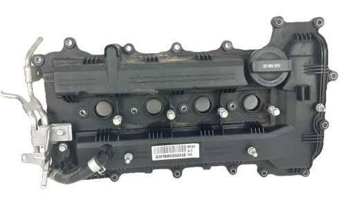 2020 Hyundai Venue 1.6L Used Valve Cover