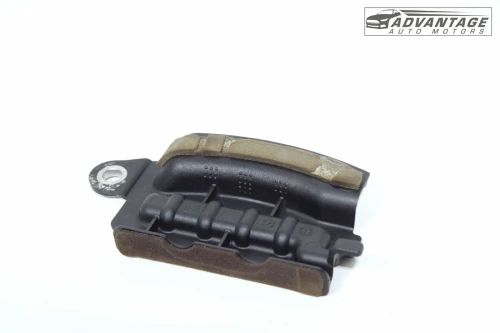 2020-2021 Hyundai Sonata Used OEM Timing Cover