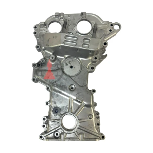 2020-2023 Hyundai Elantra / Kona / Sonata 2.0L Non-Turbo Used OEM Timing Cover