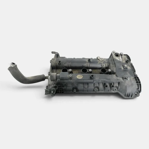 2020-2025 Hyundai Palisade Right Front Used OEM Valve Cover