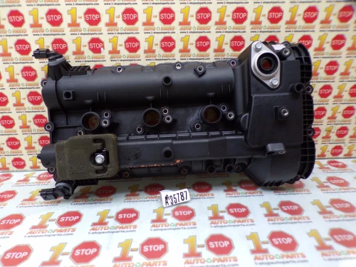 2020-2025 Hyundai Palisade Right Used OEM Valve Cover 22420-3LFK1