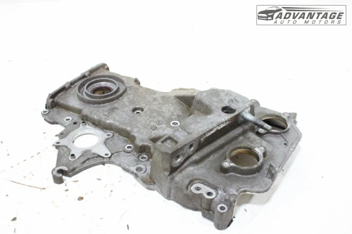2020-2026 Hyundai Venue 1.6L Front Used OEM Timing Cover