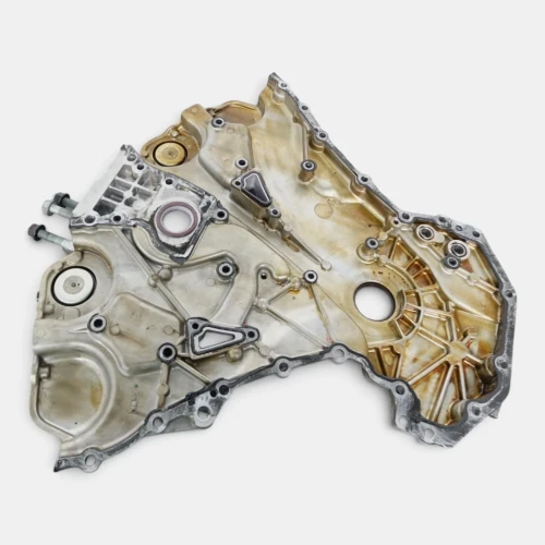 2021 Hyundai Palisade 3.8L Used Timing Cover
