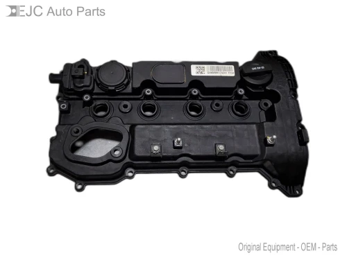2021-2022 Hyundai Santa Fe 2.5L Turbo Used Valve Cover