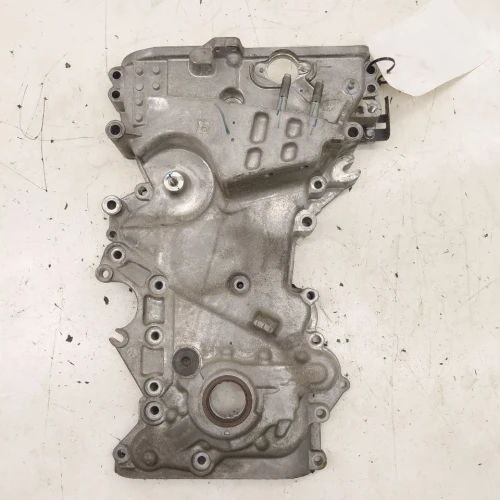 2021-2025 Hyundai Elantra 2.0L Non-Turbo Used Timing Cover