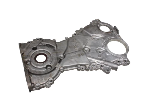 2021-2025 Hyundai Santa Fe 2.5L Non-Turbo Used OEM Timing Cover