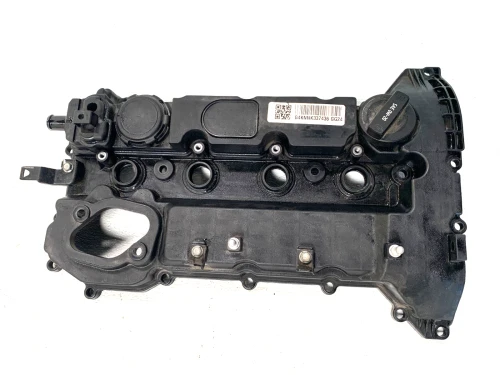 2022-2024 Hyundai Tucson 2.5L / 0.1L Used OEM Valve Cover